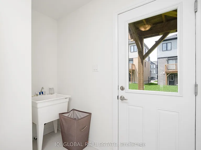 21 Greig St — Photo 9