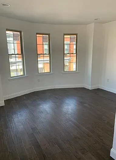 1 bed, 700 sqft, $1,400 — Photo 4