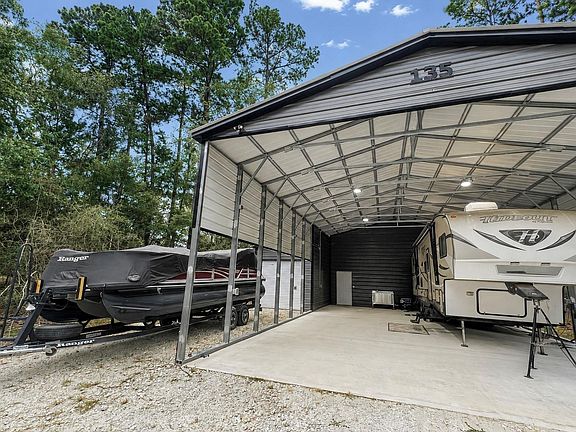 2nd image of 135 Canadian Dr Lot 400