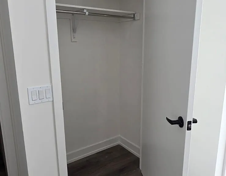 2475 Old Bronte Rd #710 — Photo 39