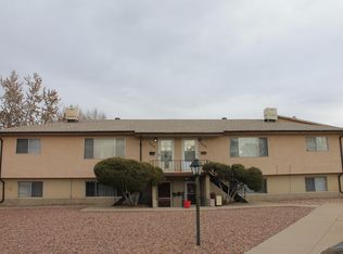 1321 Anita St, Pueblo, CO 81001
