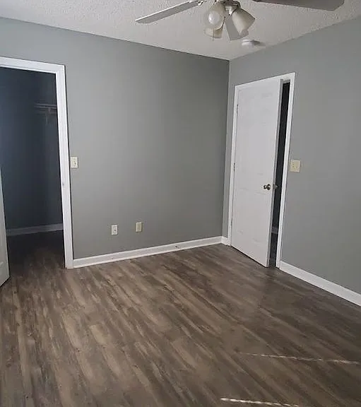 175-177 Madison Ann Ln — Photo 11