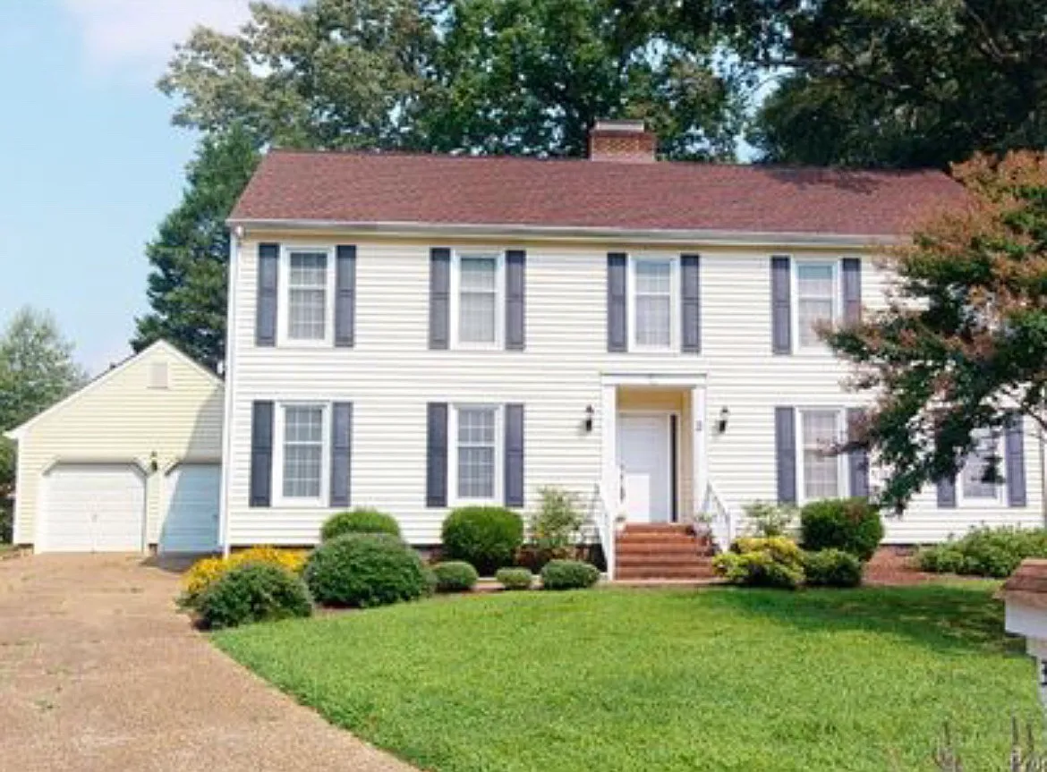4 bed, 3100 sqft, $3,195 — Photo 1