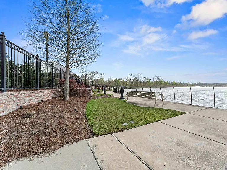 13820 Woody Creek Dr — Photo 39