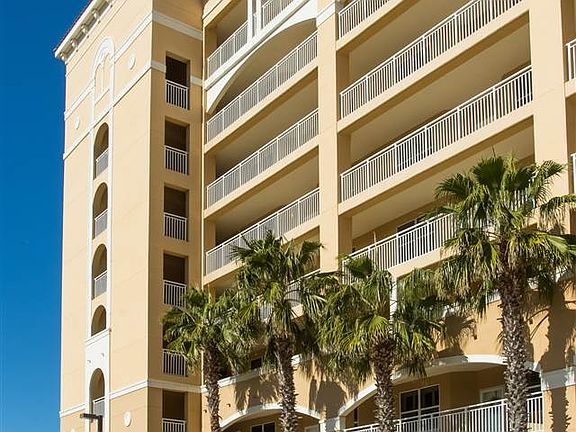 3rd image of 80 Surfview Dr APT 406