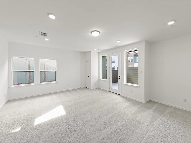 1283 Doris May Dr — Photo 24