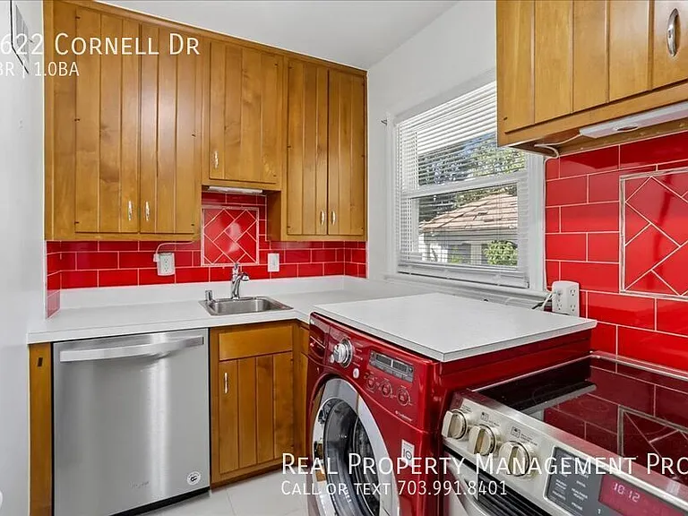 6622 Cornell Dr — Photo 11