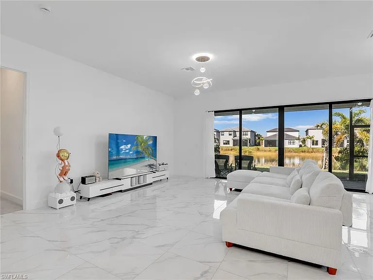 20329 Fair Oak Ln — Photo 9