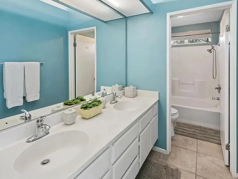 9693 El Rio Ln — Photo 12
