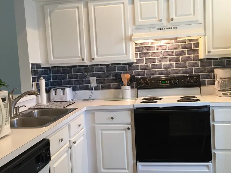 13348 Fairway Glen Dr #203 — Photo 8
