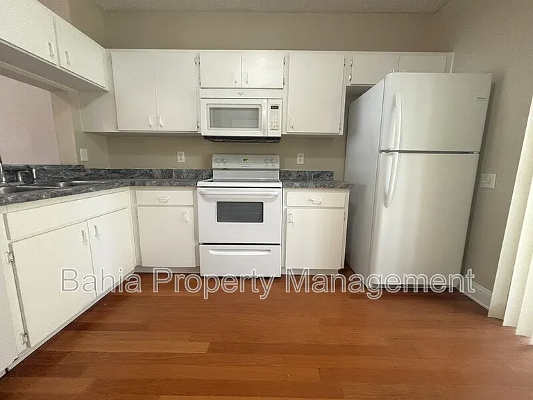 6235 Bayside Key Dr — Photo 6