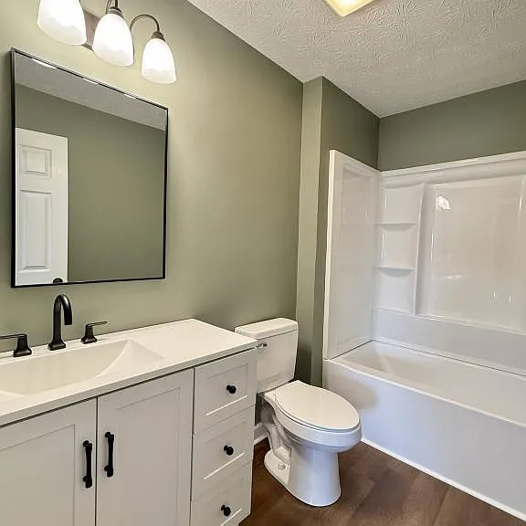 3875 Erwin Hwy #5 — Photo 11