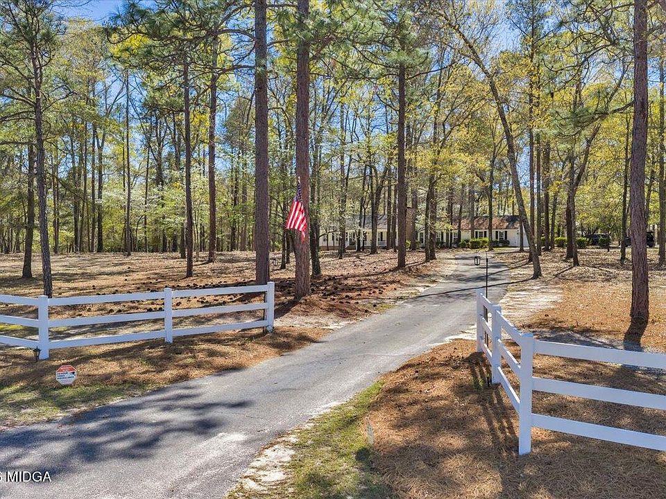 1st image of 3601 Stuckey Rd