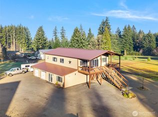 120 Gold Creek Pl, Chehalis, WA 98532