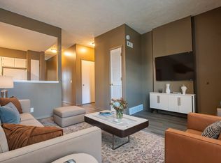 2200 2nd Ave APT 7, Council Bluffs, IA 51501