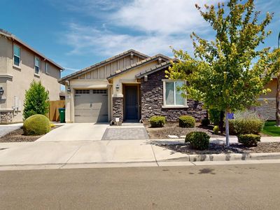 2723 Carnation Way, Lodi, CA, 95242