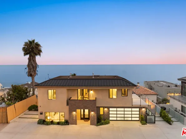 25411 Malibu Rd, Malibu, CA 90265