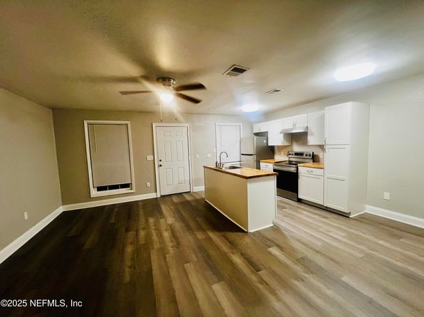 jacksonville-florida-154714023 picture