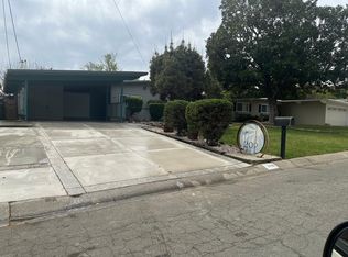 209 Carolos Dr, Pacheco, CA 94553