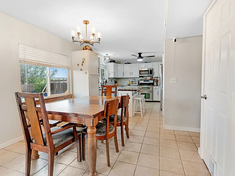 4112 Harvest Moon Ter — Photo 14