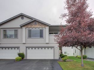 2245 Jasper Ln #68B, Anchorage, AK 99504