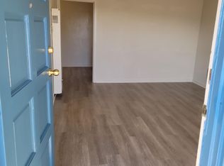 142 El Camino Real APT 4, San Bruno, CA 94066