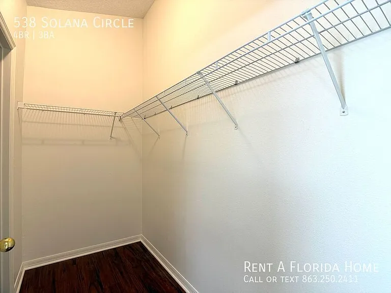 538 Solana Cir — Photo 23