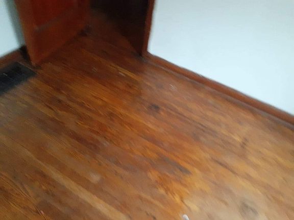 2nd image of 1130 E 22nd Ave