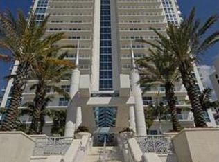 3101 S Ocean Dr #2807, Fort Lauderdale, FL 33019
