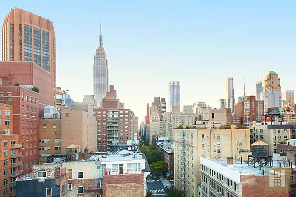 Sold by Halstead Real Estate | media 25