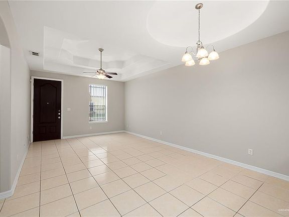 5th image of 3127 Scotland Dr