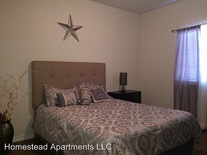 2nd image of 2100 E Settlers Pass APT 2063