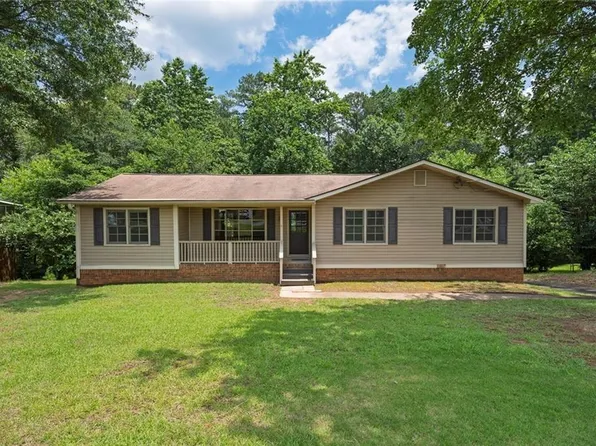 549 Rivercrest Dr, Woodstock, GA 30188