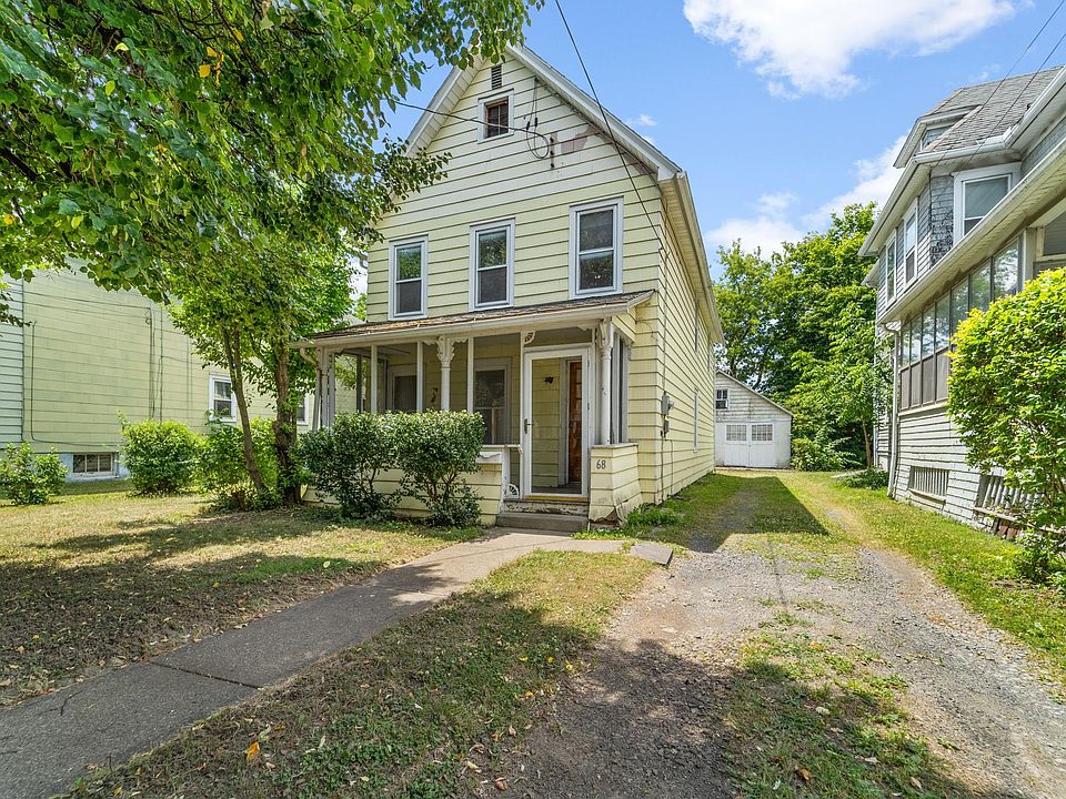 1st image of 68 Tompkins St