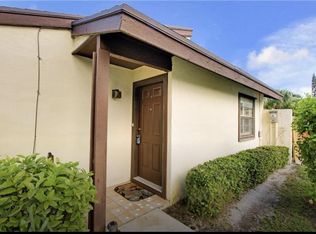 4938 Alder Dr APT B, West Palm Beach, FL 33417