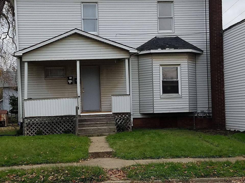 1st image of 1548 Garfield Ave SW