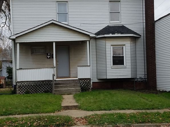 1548 Garfield Ave SW