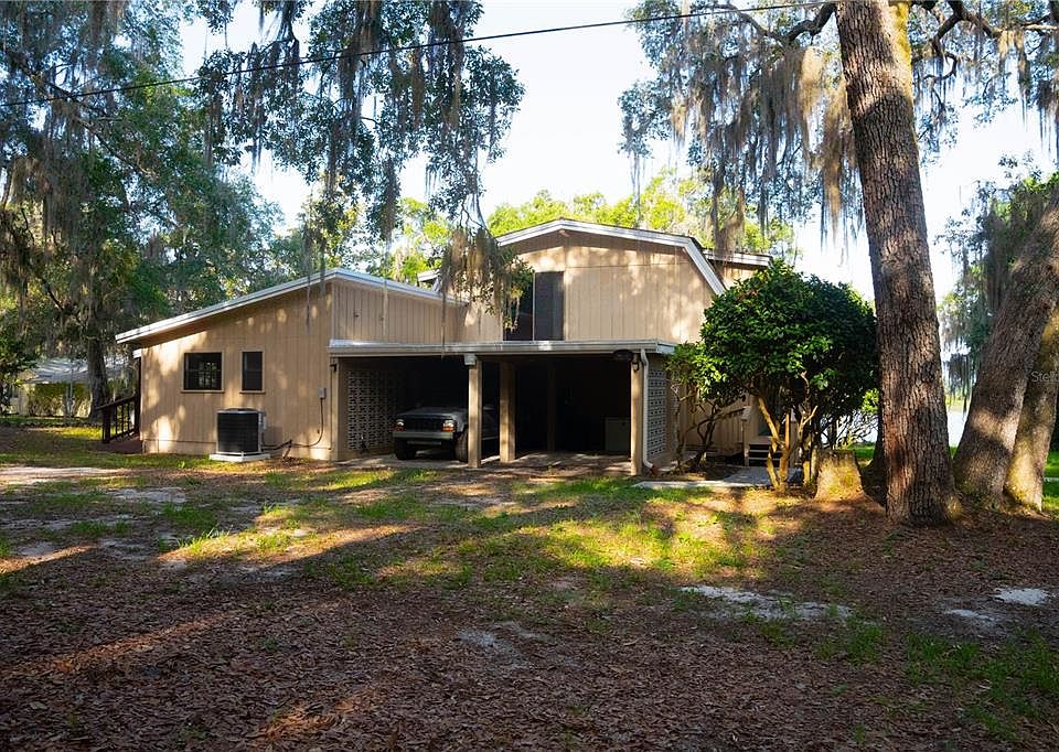 1st image of 122 COWPEN LANE