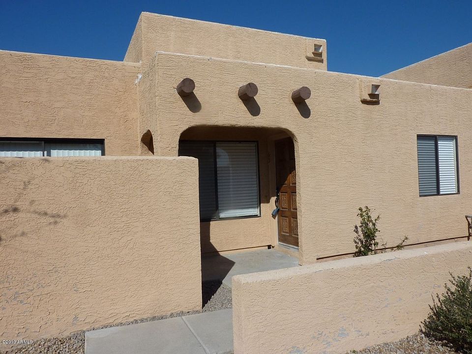 1st image of 8940 W Olive Ave Unit 65