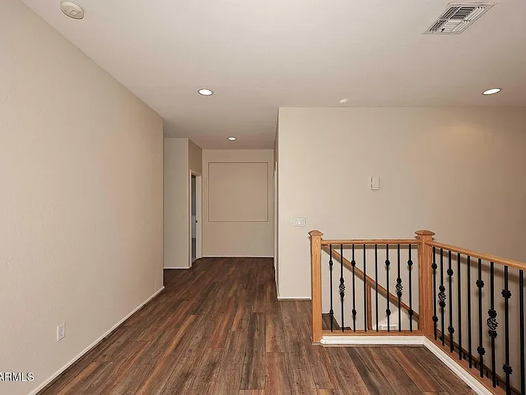 3018 W Gran Paradiso Dr — Photo 31