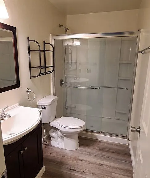 850 E Cotati Ave #4 — Photo 7