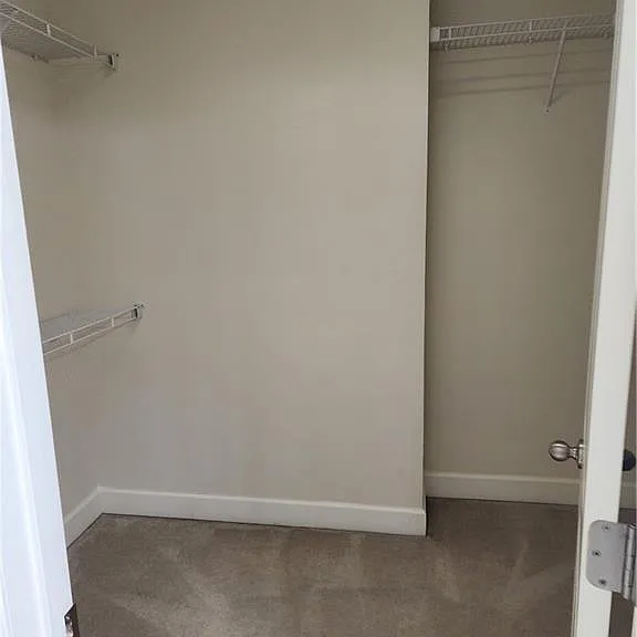 2817 Seneca Creek Ln SE #3 — Photo 24