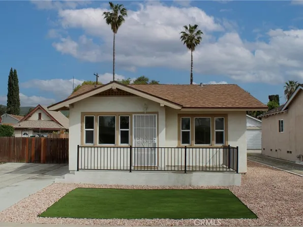 750 W 25th St, San Bernardino, CA 92405