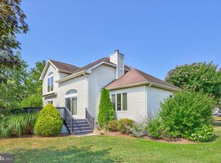 300 Fields Lndg, Rehoboth Beach, DE 19971