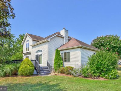 300 Fields Lndg, Rehoboth Beach, DE, 19971