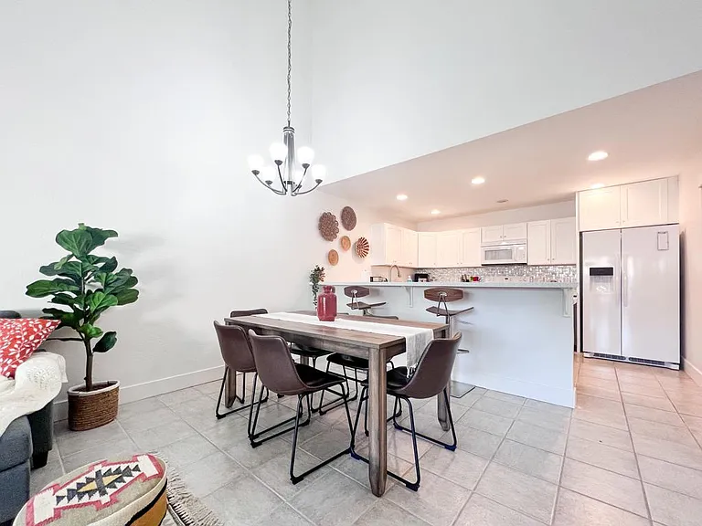 2019 W Lemon Tree Pl #1172 — Photo 28