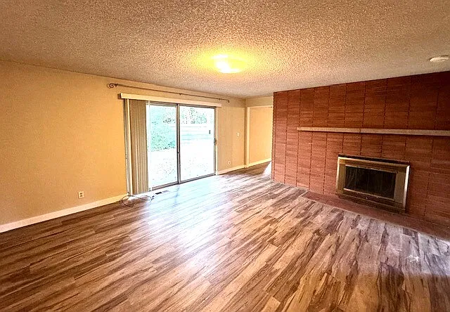 5629 89th Ave SE Mercer Island WA 98040 — Photo 4