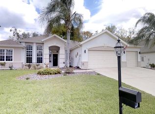 12847 SE 91st Terrace Rd, Summerfield, FL 34491