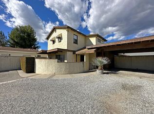 9123 E Fairview Ave #9123, San Gabriel, CA 91775