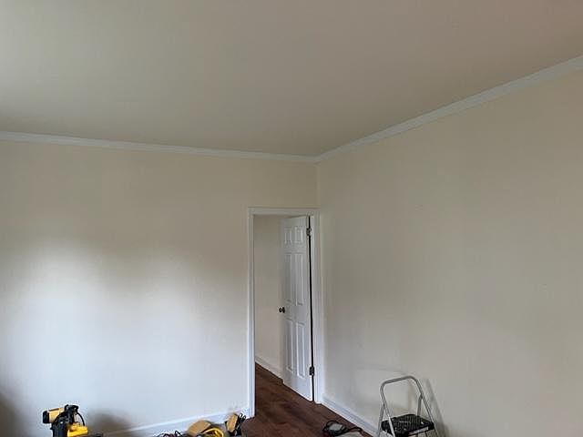 1st image of 138 Alexander Ave #1